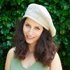 

Beate Baret
1