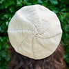 

Beate Baret
3