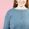 

Beatrice - Sweater
4