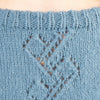 

Beatrice - Sweater
5