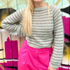

Berry - Bluse
2