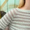 

Berry - Bluse
3