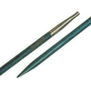 

Betula Udskifteligt Rundpindesæt Essential - Cerulean - Hobbii
4
