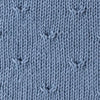 

Sommerfugle - Bluse
2