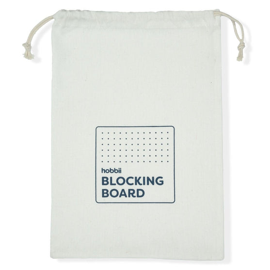 

Blockingplade i Træ - Stor - Hobbii
9
