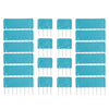

Blocking Combs - Kamme til Blocking - Hobbii
4