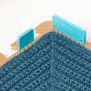 

Blocking Combs - Kamme til Blocking - Hobbii
6
