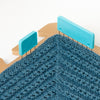 

Blocking Combs - Kamme til Blocking - Hobbii
6