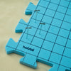 

Blocking Måtter - Blå - Hobbii
3