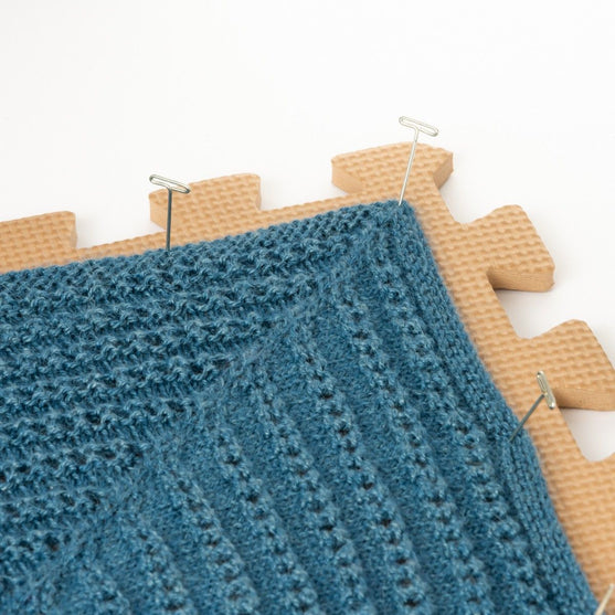 

T-nåle / T-pins - Hobbii
4