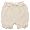 

Bloomers Classic
2