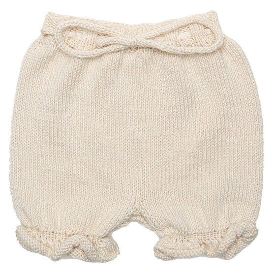 

Bloomers Classic
2