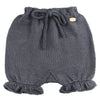 

Bloomers Classic
1