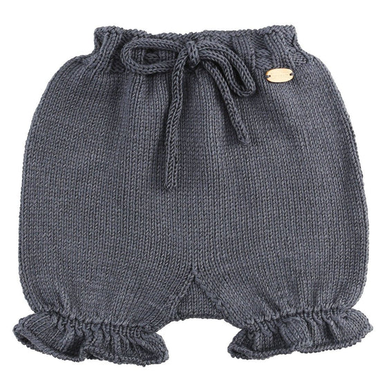 

Bloomers Classic
1
