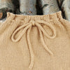 

Bloomers Classic
3