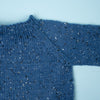

Elvina - Barnesweater
4