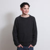 

Elliot - Bluse
1