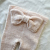 

Bow - Babybukser
3