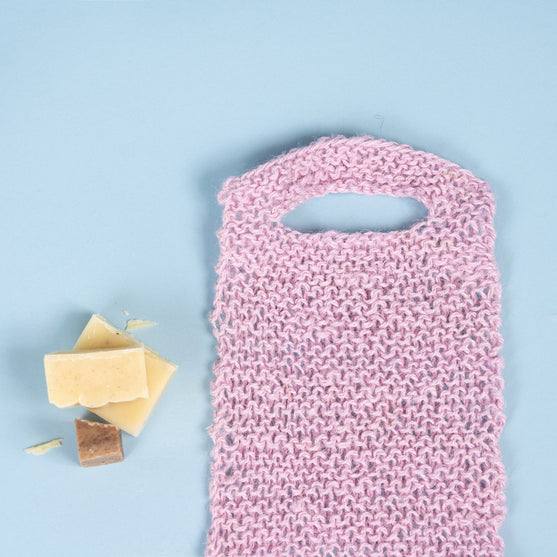 

Budapest - Skrubbe
6