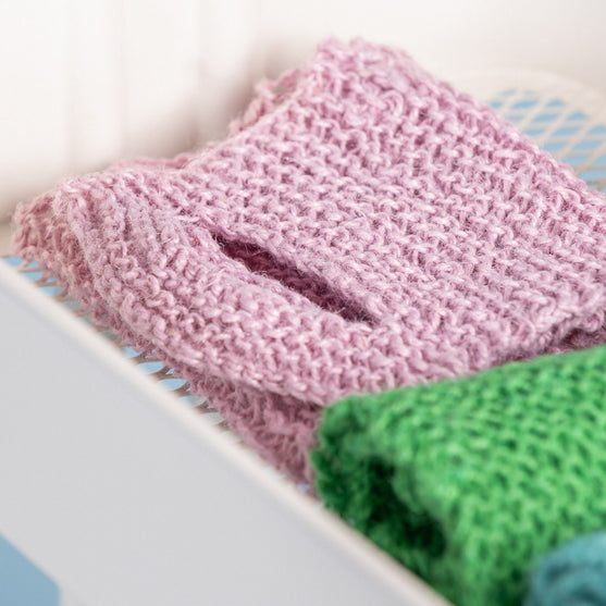 

Budapest - Skrubbe
7