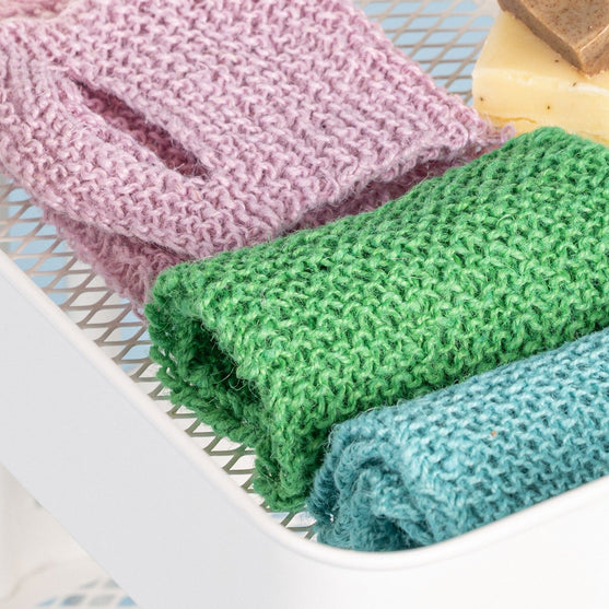 

Budapest - Skrubbe
8