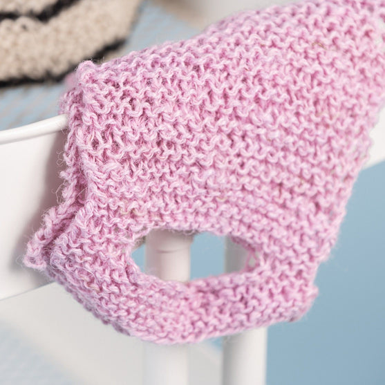 

Budapest - Skrubbe
2