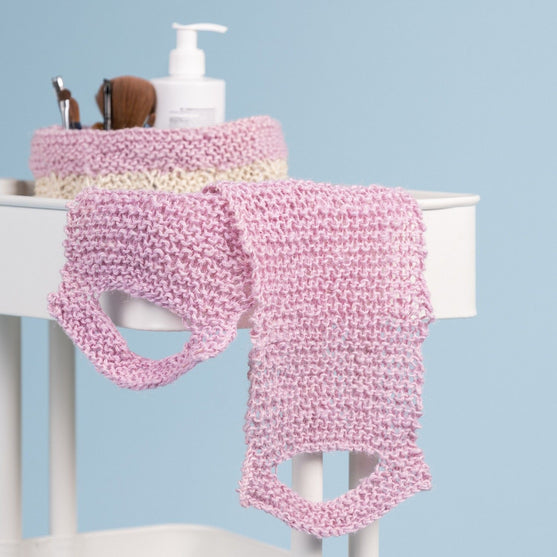 

Budapest - Skrubbe
1