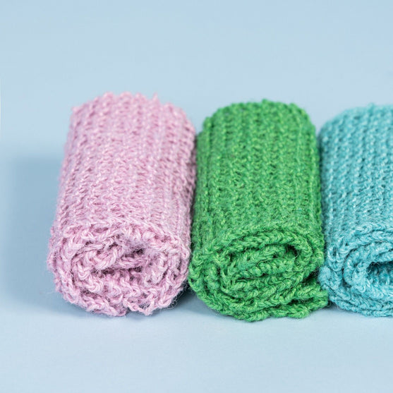 

Budapest - Skrubbe
4