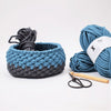 

Bungee Bowle
2
