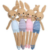 

Bade Bunnies
1