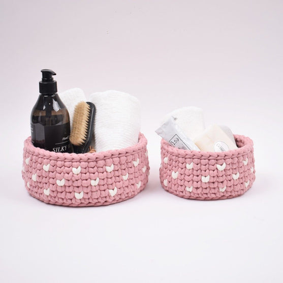 

Bungee Kurv - Butterfly
2