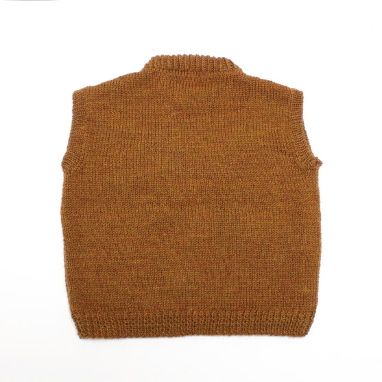 

Butterfly Besties - Børnevest
4