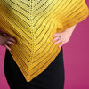 

Classical Attitude Poncho - Voksen
7