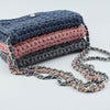 

Hæklet Clutch
3