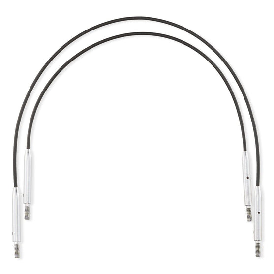 

EKSTRA Korte Kabler - Hobbii
1