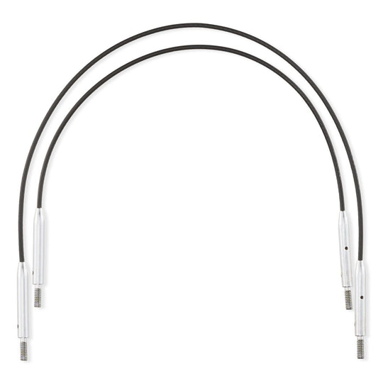 EKSTRA Korte Kabler - Hobbii