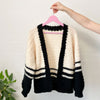 

Cadence - Cardigan
5