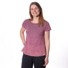 

Camilla Bluse
1