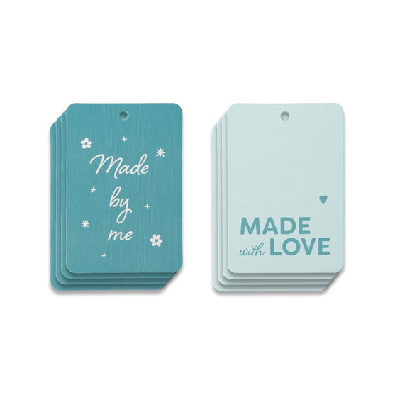 

Gavemærker - Hobbii
3