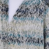 

Cassi Cardigan - Glitter Delight
2