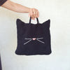 

The Jack Cat - Taske
2