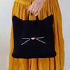 

The Jack Cat - Taske
1