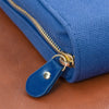 

Organiser til Rundpinde - Hobbii
3