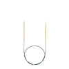 

Bamboo Rundpind - 50 cm - Hobbii
2