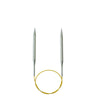 

Swift Rundpind - 50 cm - Hobbii
1