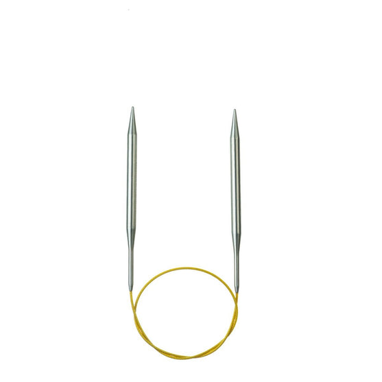 

Swift Rundpind - 50 cm - Hobbii
1