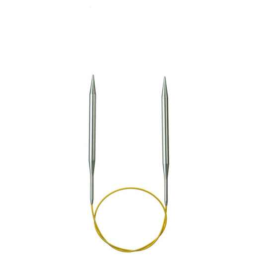 Swift Rundpind - 50 cm - Hobbii