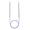 

Swift Rundpind - 60 cm - Hobbii
1