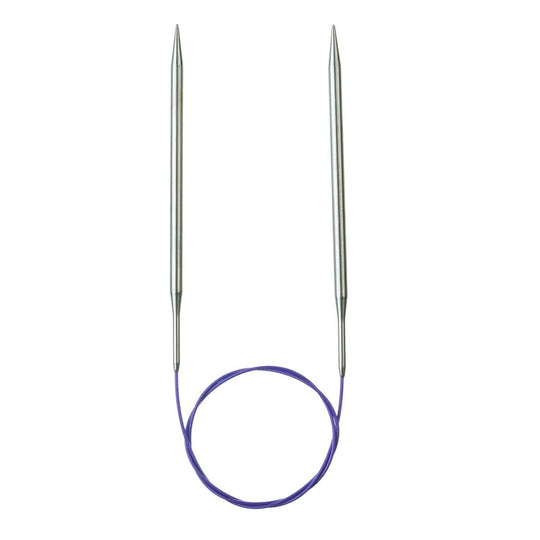 Swift Rundpind - 60 cm - Hobbii