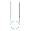 

Swift Rundpind - 80 cm - Hobbii
1